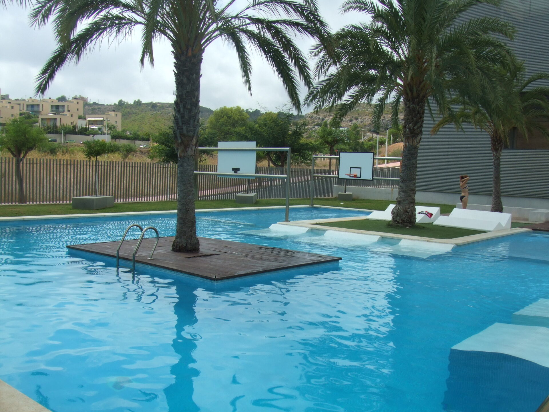 Piso de 220 m² en Oropesa del Mar