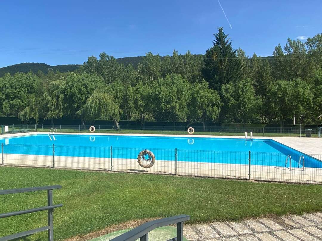 Piso de 75 m² en Zorraquín