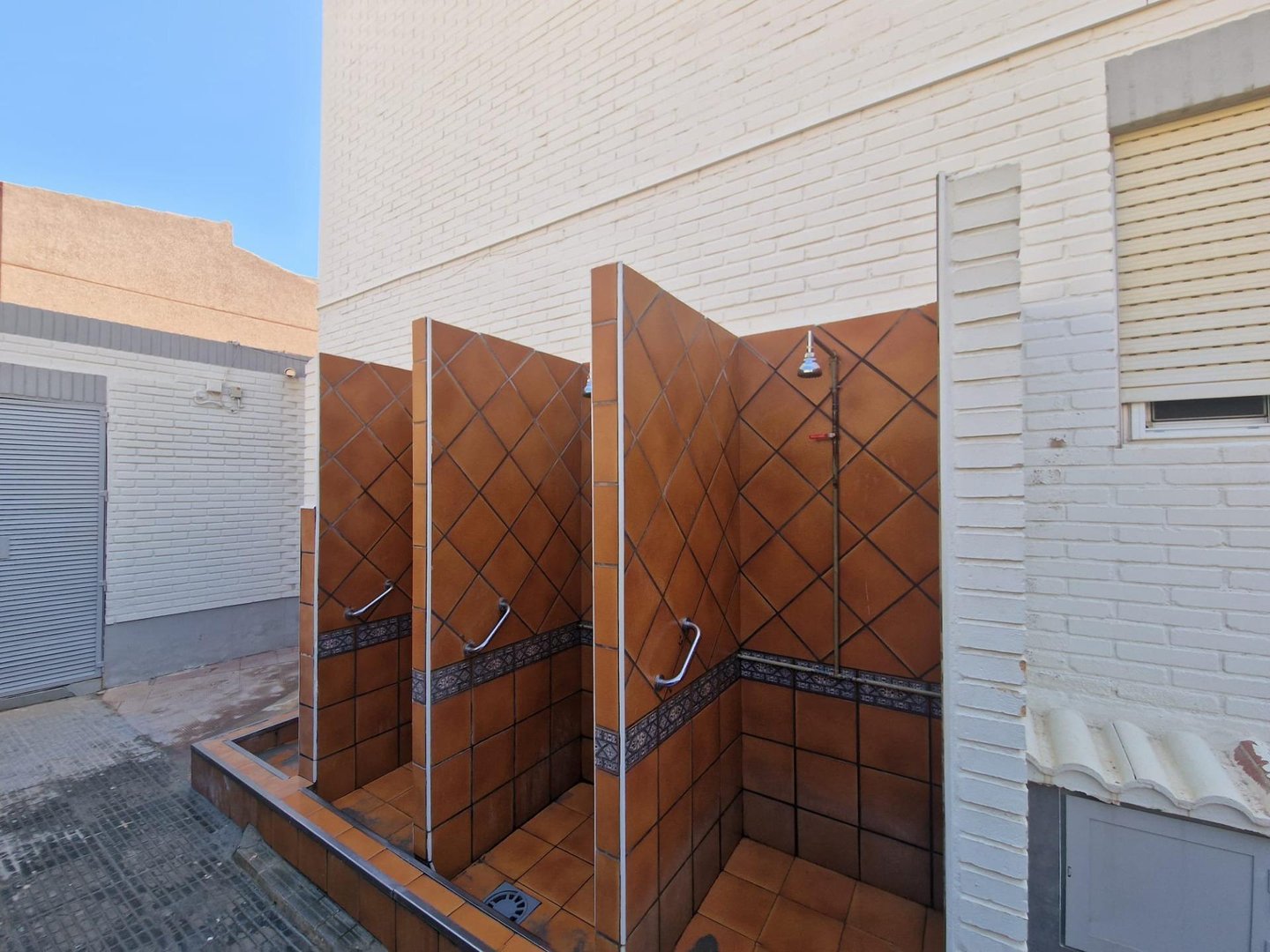 Piso de 85 m² en Santa Pola