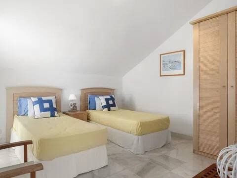 Pis de 165 m² a Marbella