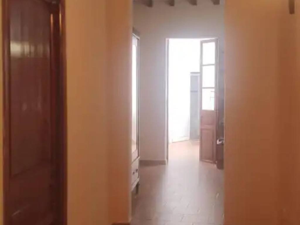 Appartement 150 m² à Palma