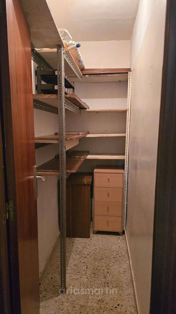 Piso de 98 m² en Salamanca