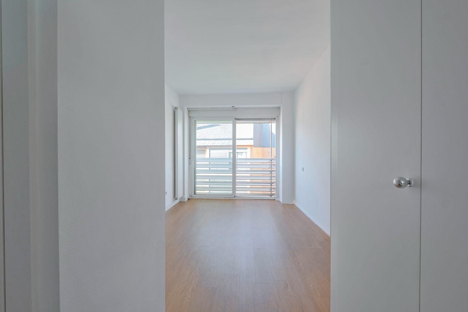 Квартира 163 м² у Pozuelo de Alarcón