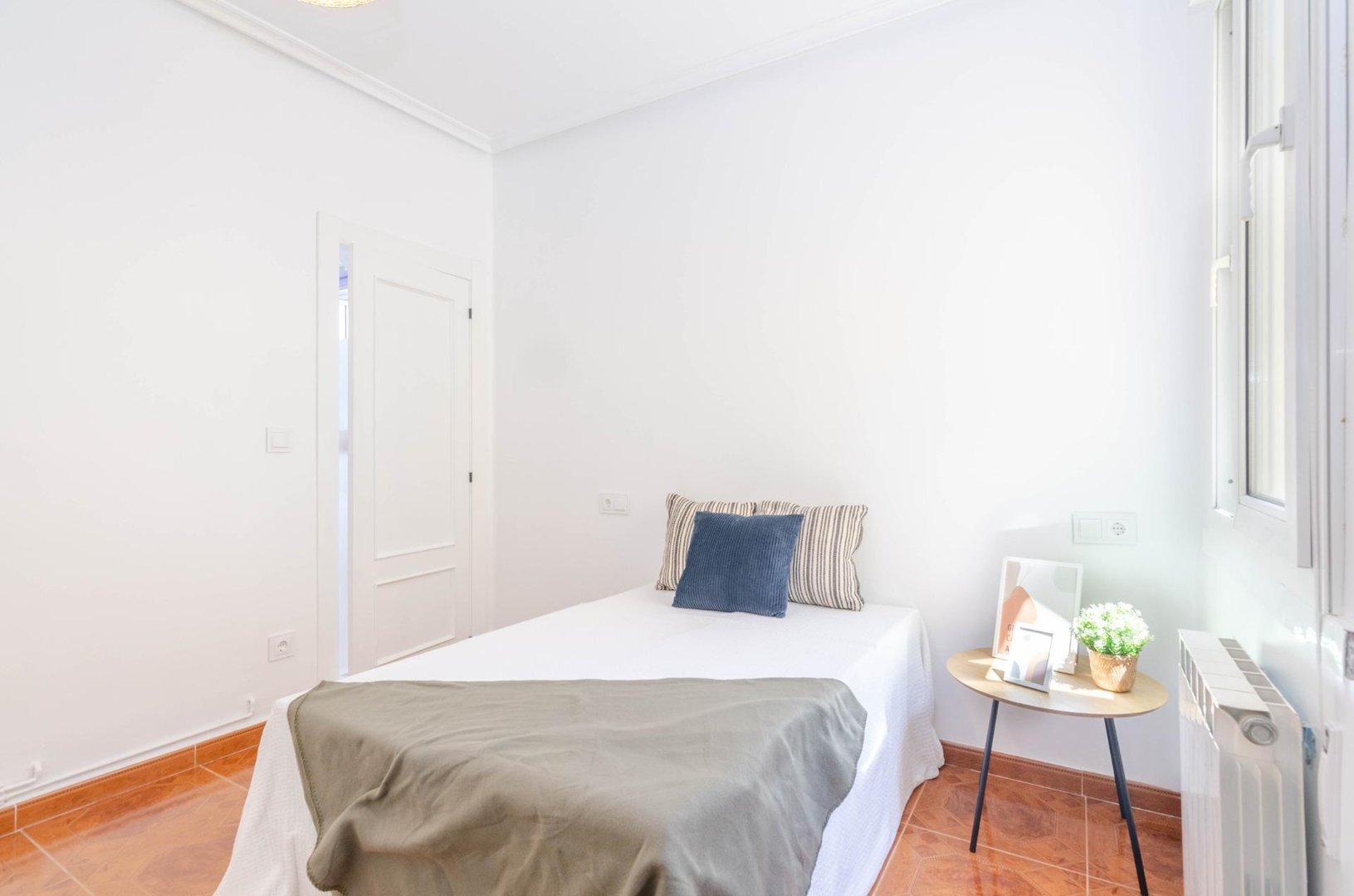 Pis de 71 m² a Mieres