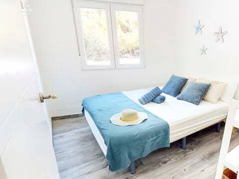 Pis de 130 m² a Xàbia