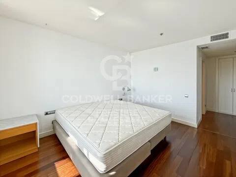 Piso de 299 m² en Barcelona