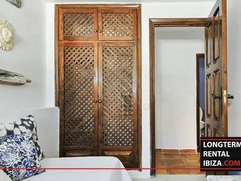 Casa 400 m² a Sant Josep de sa Talaia