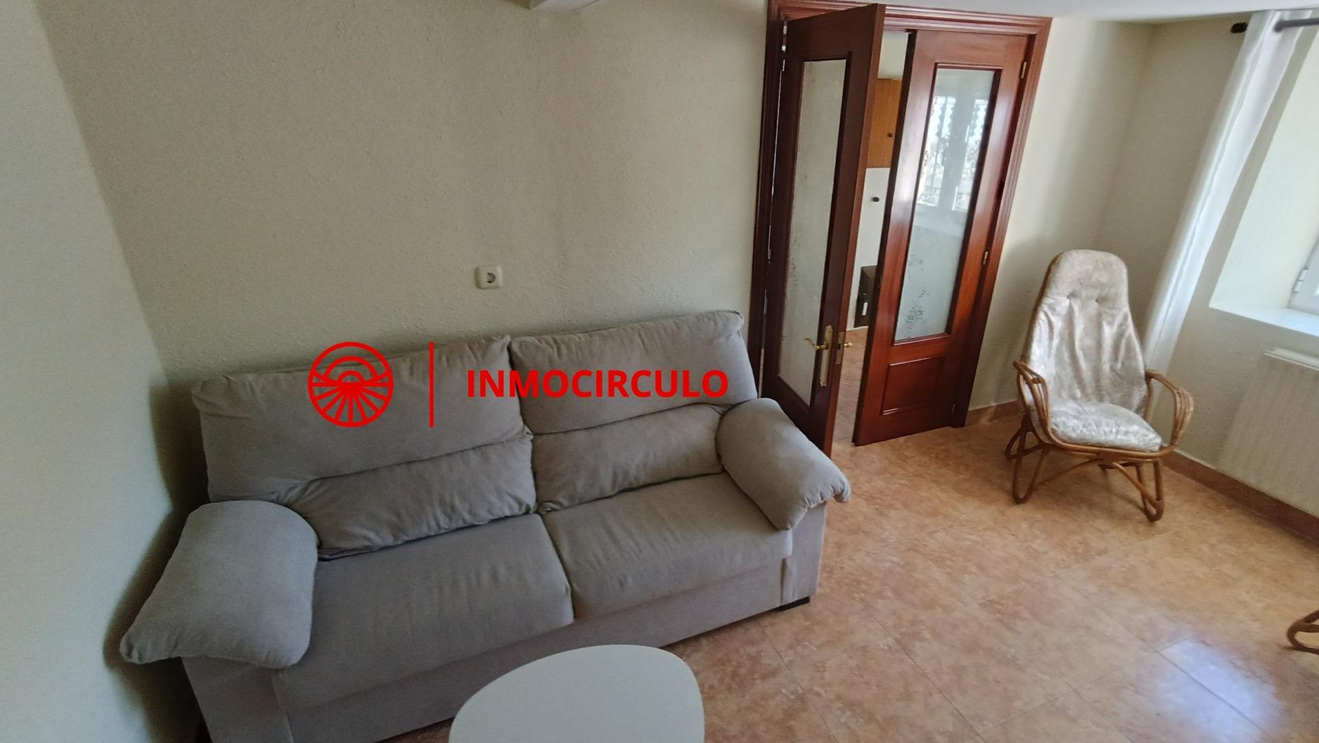 Piso de 148 m² en Ibeas de Juarros