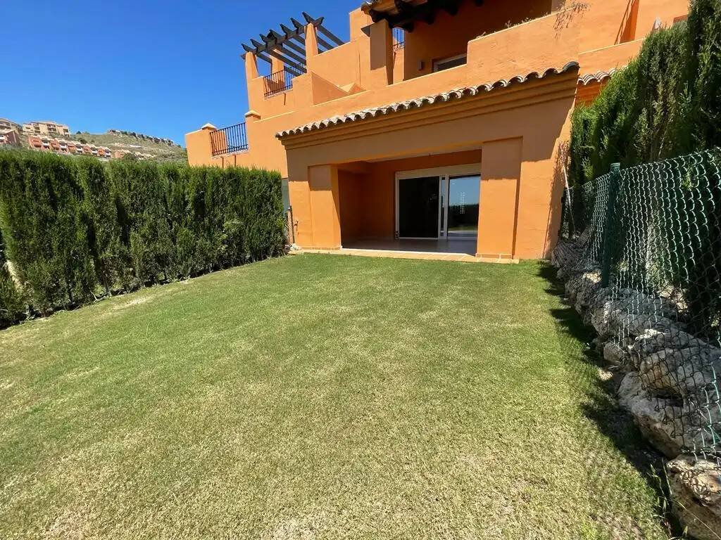 Casa de 250 m² a Benahavís