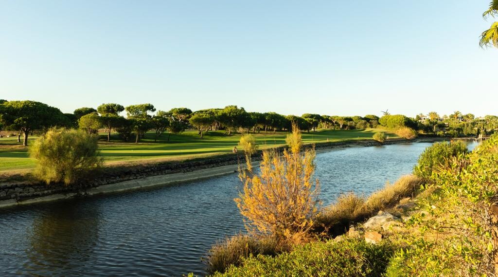 Casa de 210 m² en Cartaya