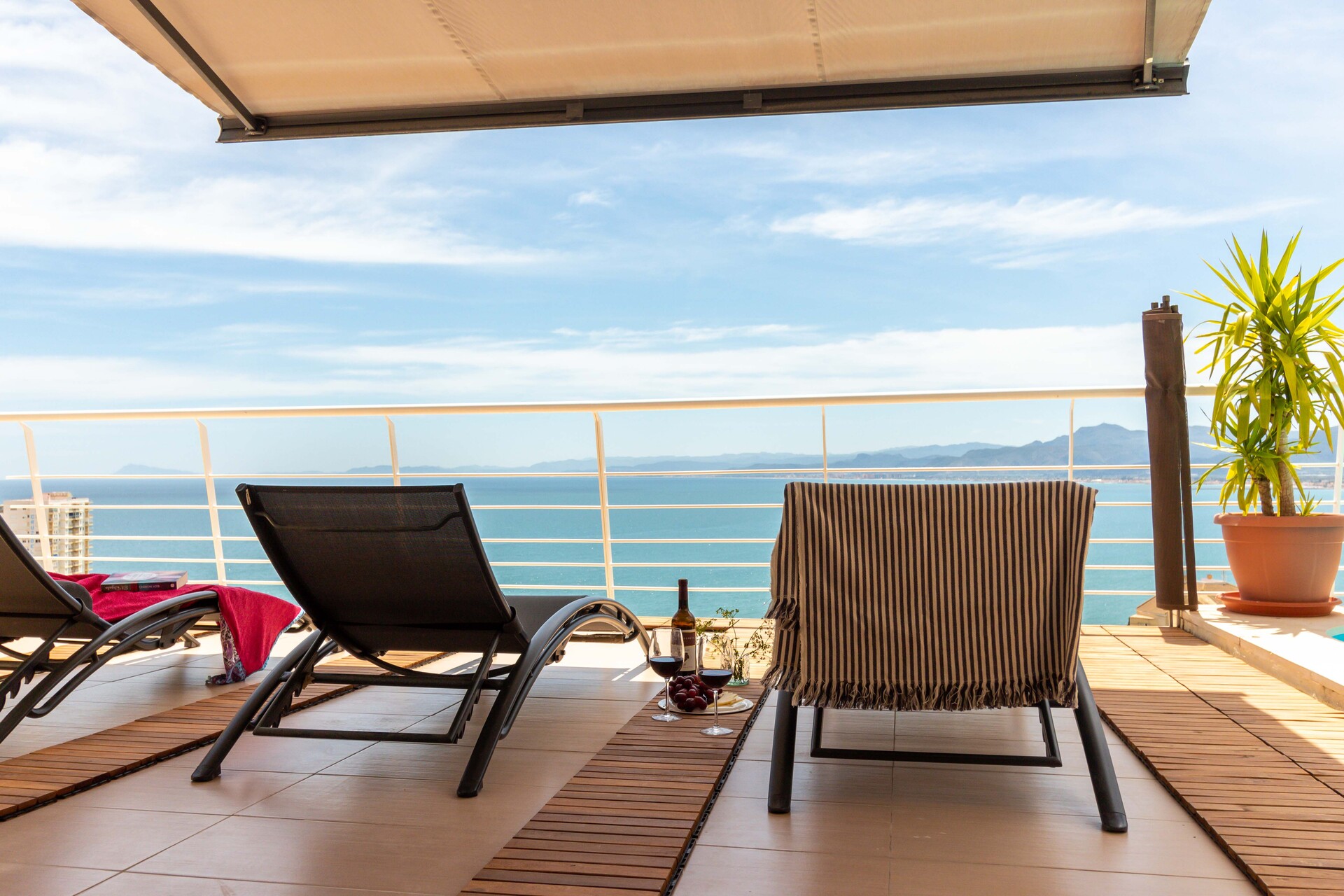 Casa de 236 m² a Cullera