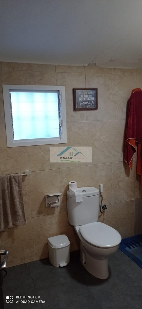 Casa 130 m² a Elx / Elche