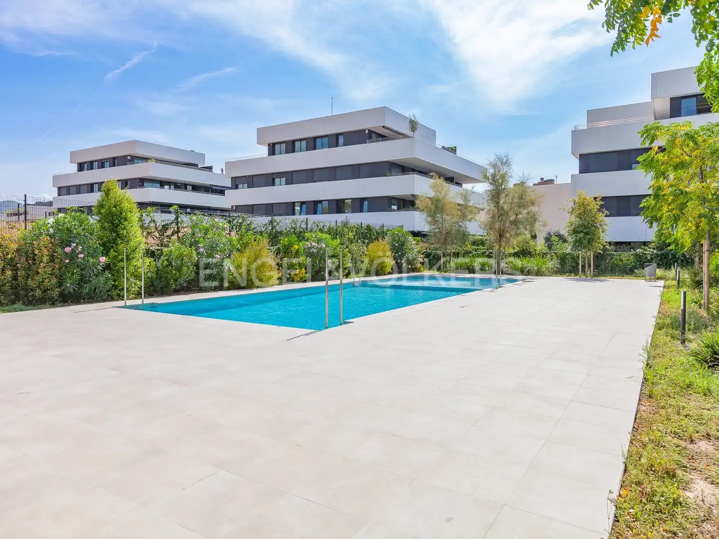 Piso de 113 m² en Sitges