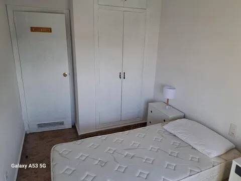 Wohnung 88 m² in Córdoba