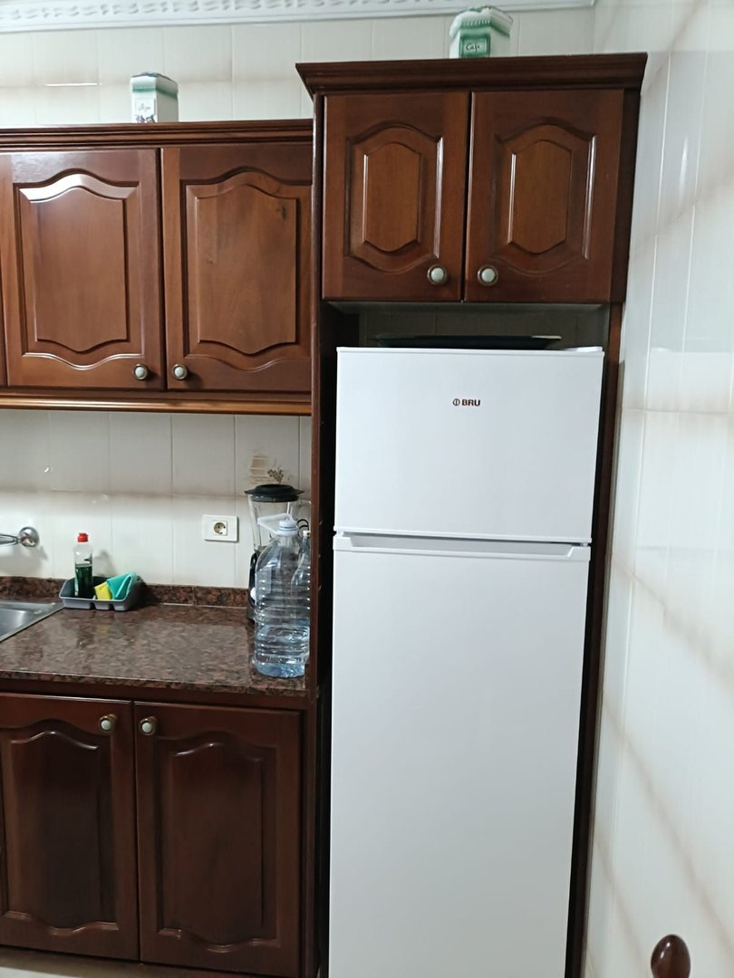 Flat 120 m² in Mogán