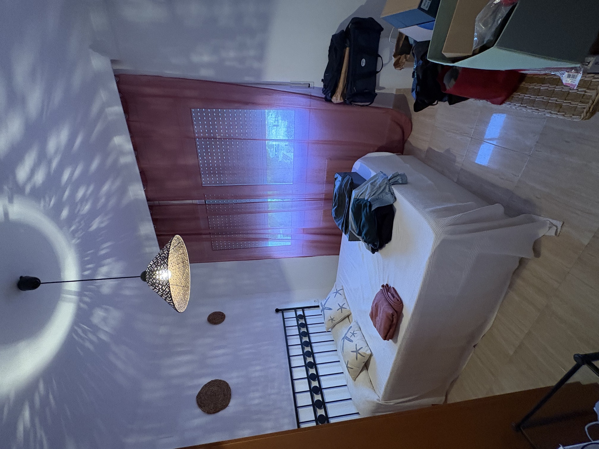 Piso de 400 m² en Roda de Berà
