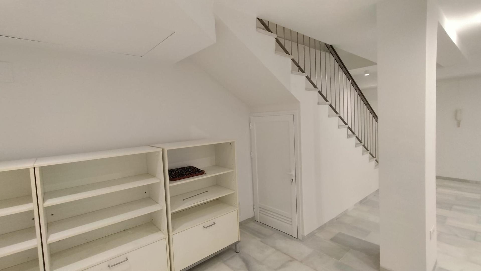 Piso de 180 m² en Sevilla