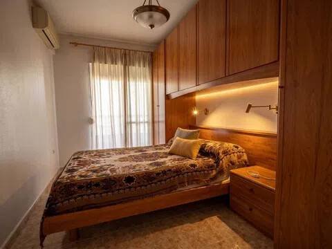 Piso de 80 m² en el Campello