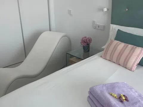 Apartamento 130 m² em Santa Pola