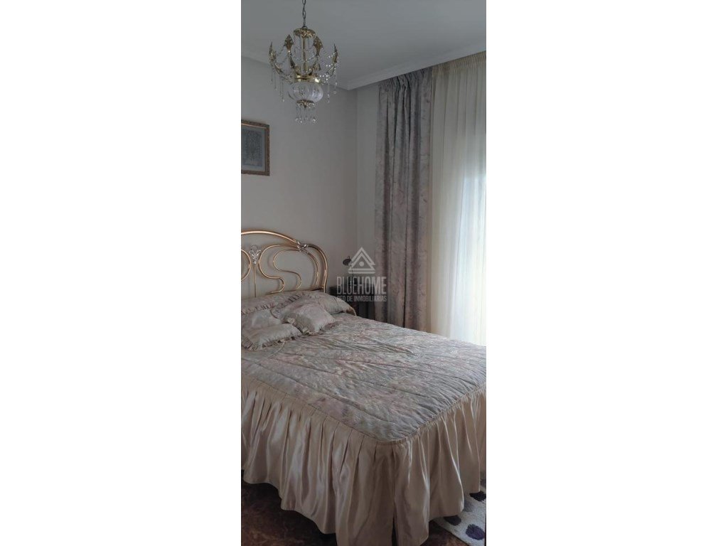 Casa de 60 m² en Auñón
