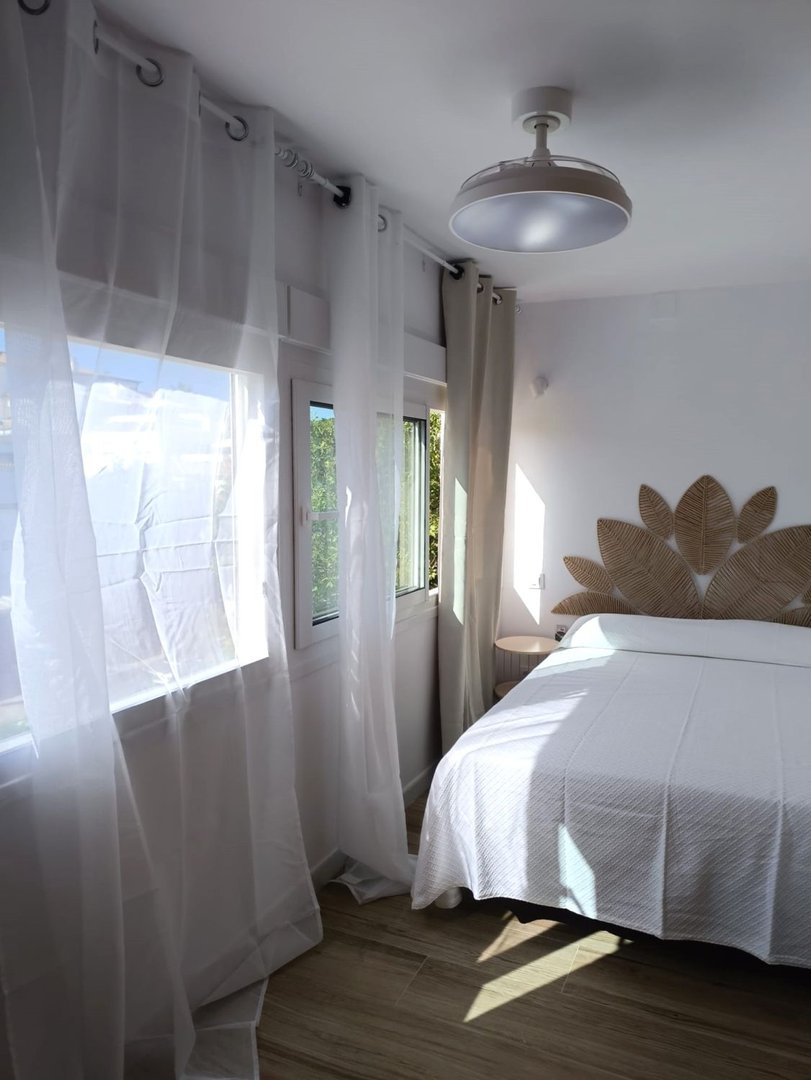 Appartamento 58 m² a San Roque