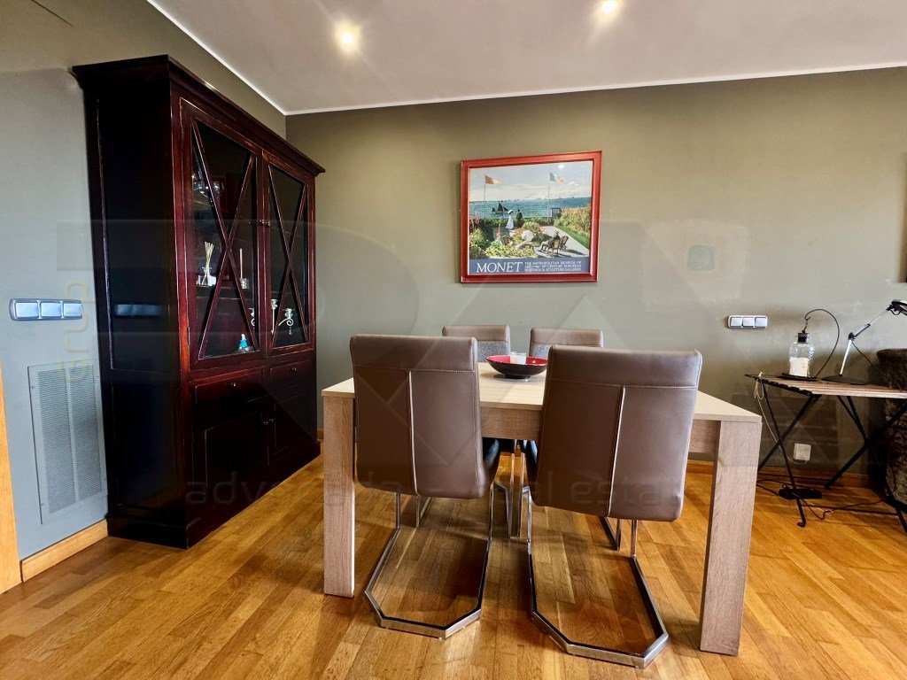 Piso de 117 m² en Tarragona
