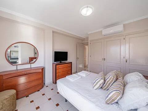 Piso de 111 m² en Marbella