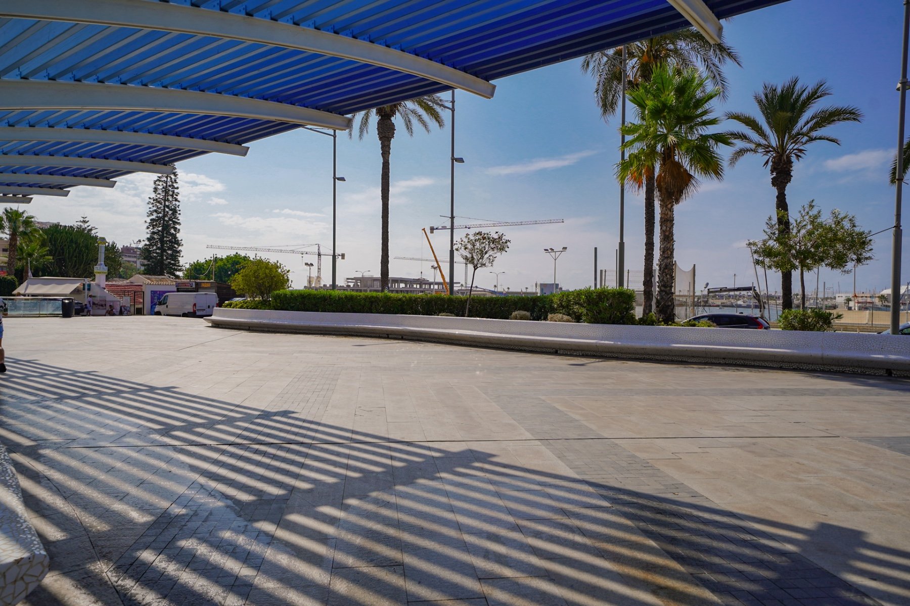 Piso de 50 m² en Dolores