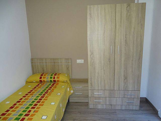 Piso de 80 m² en Salamanca