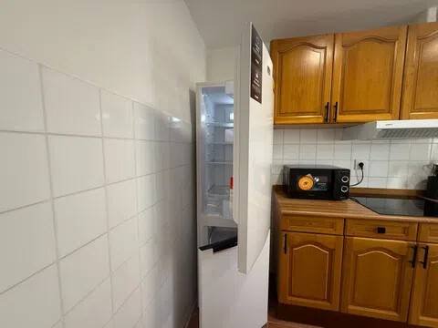 Habitació 90 m², Ciudad Real