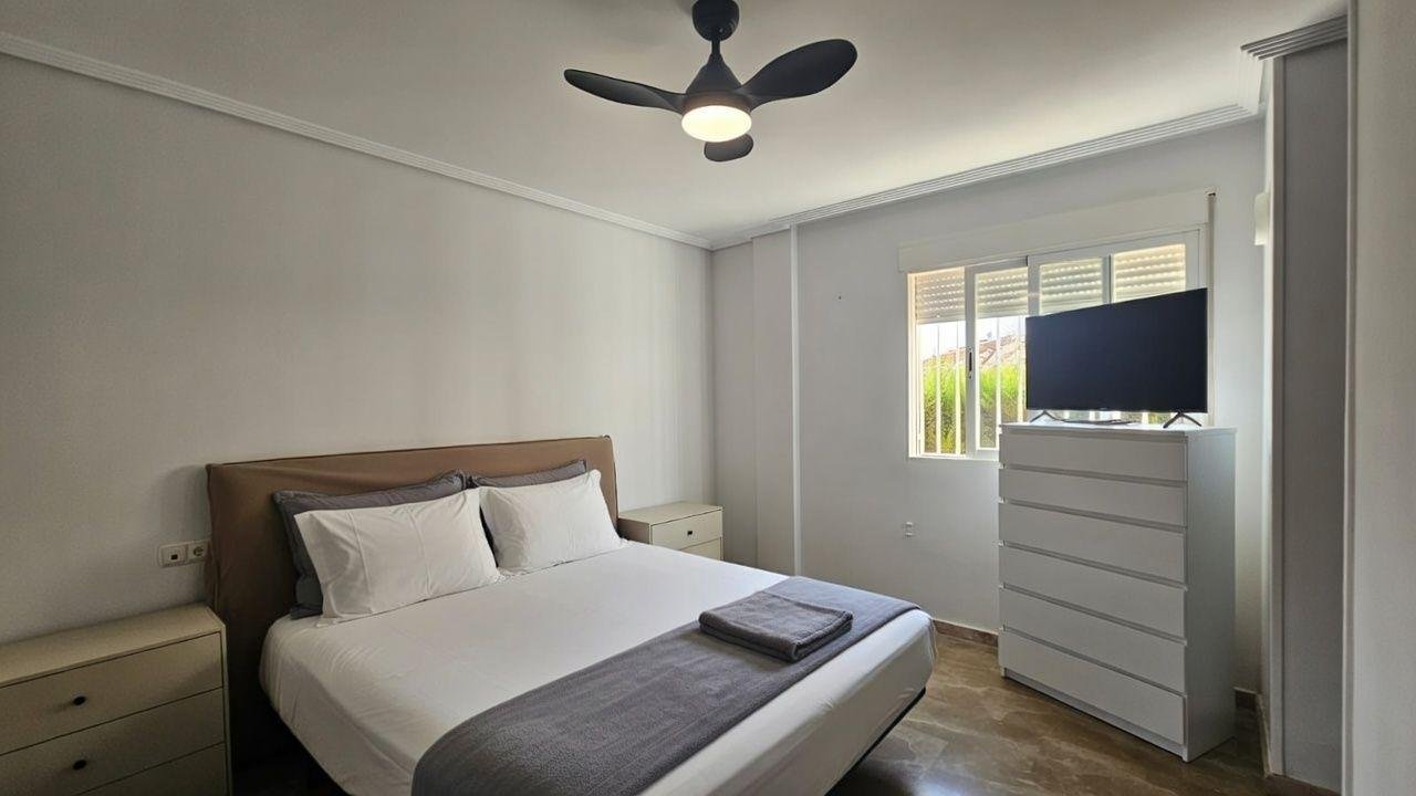 Casa de 301 m² a Molina de Segura