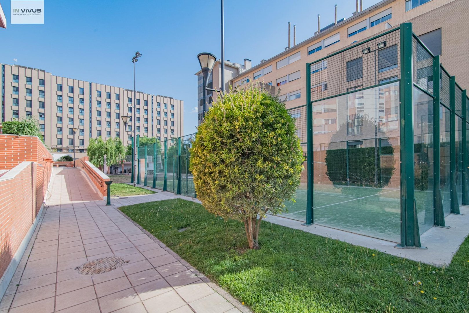 Appartamento 101 m² a Granada