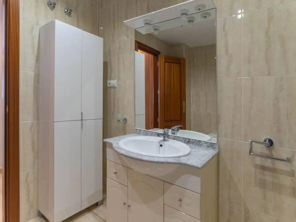 Pis de 105 m² a Alhaurín el Grande