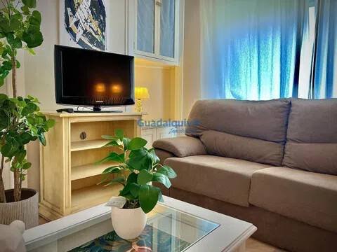 Piso de 55 m² en Sevilla