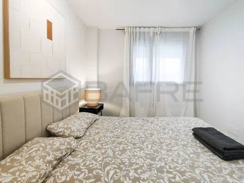 Pis de 90 m² a Valdemoro