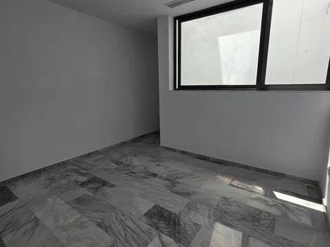 Appartement 72 m² à Séville
