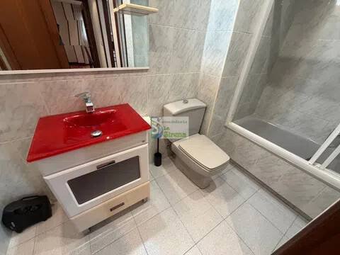 Appartamento 75 m² a Castro-Urdiales
