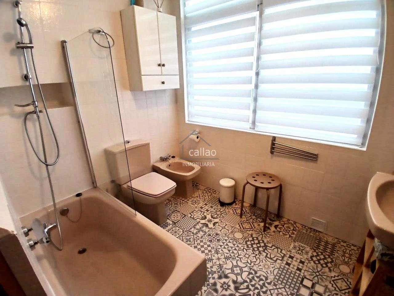 Pis de 91 m² a Ferrol