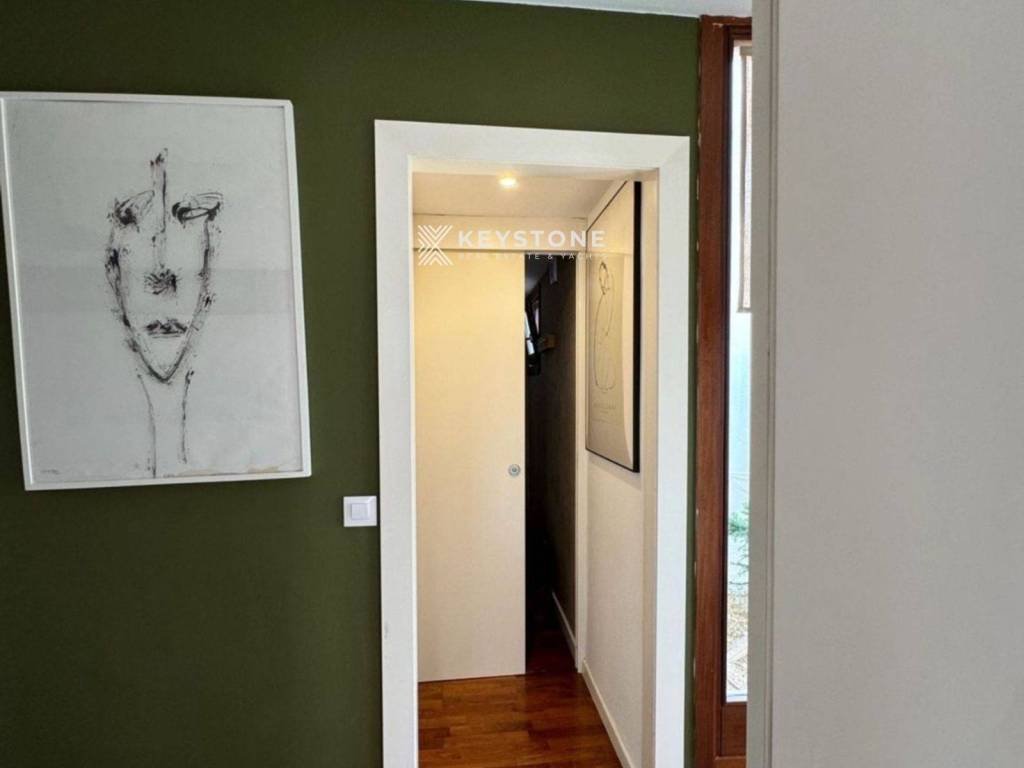 Piso de 80 m² en Calvià