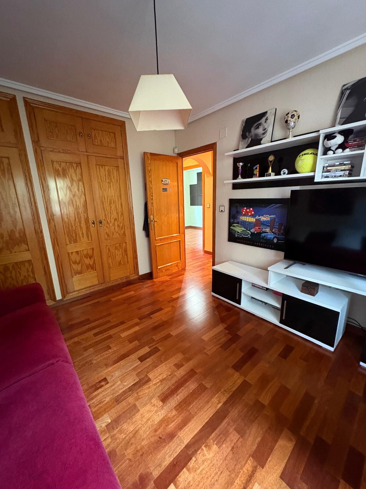 Pis de 330 m² a Riba-roja de Túria