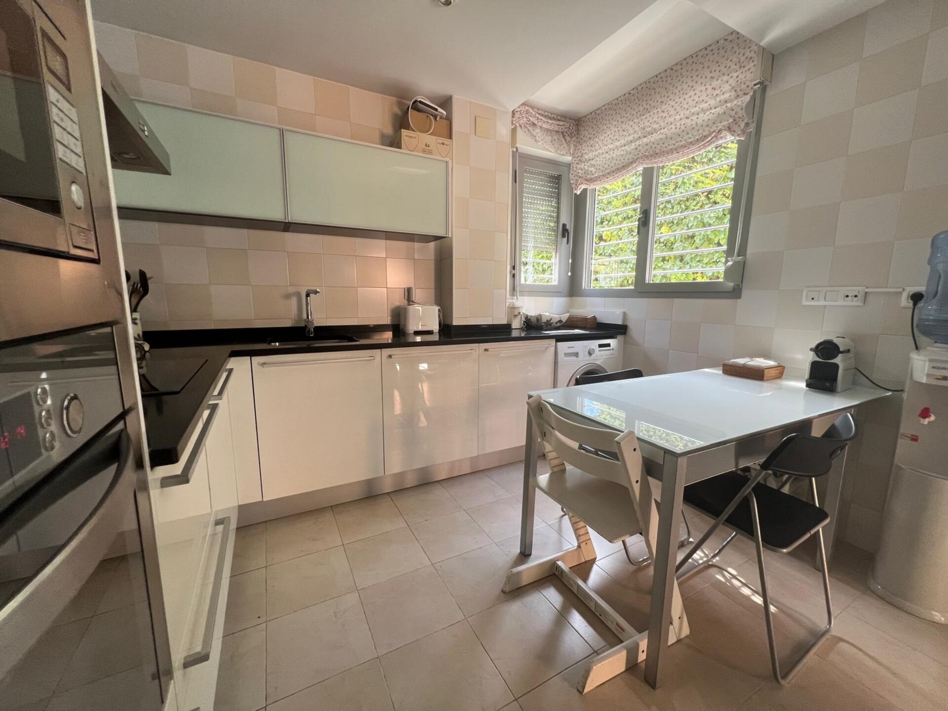 Piso de 160 m² en Bargas