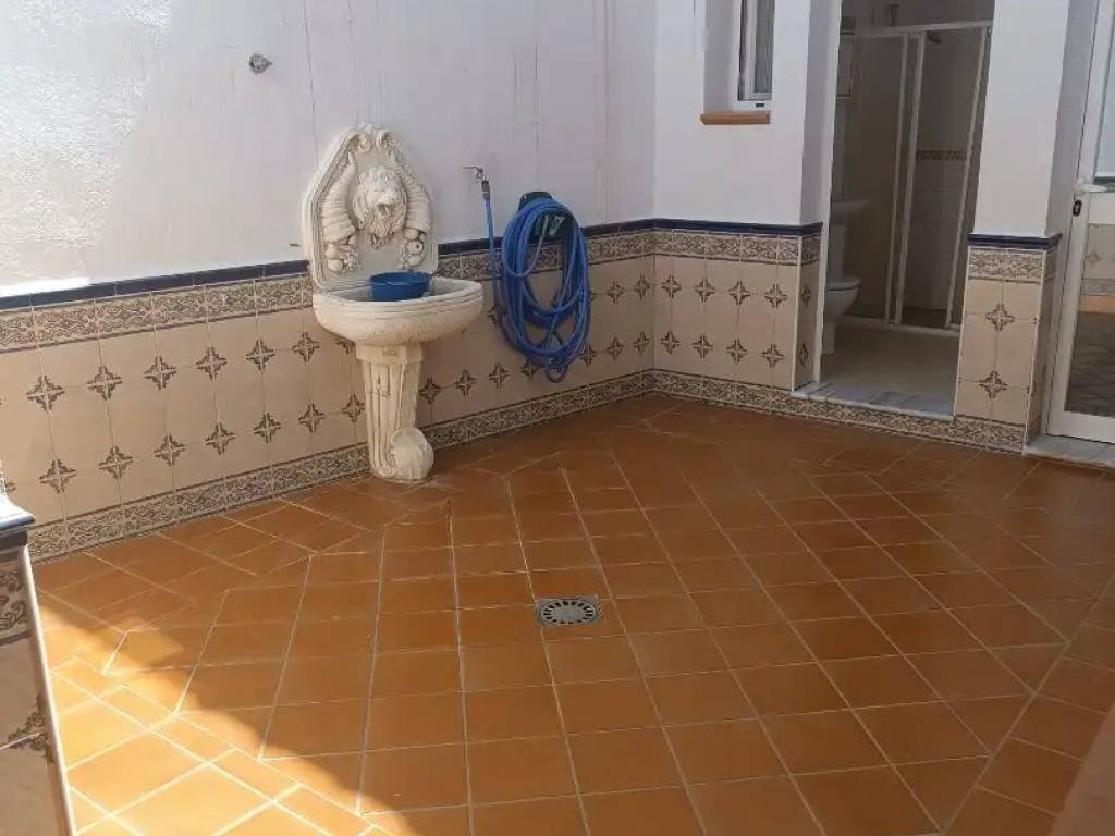 Moradia 140 m² em Coín