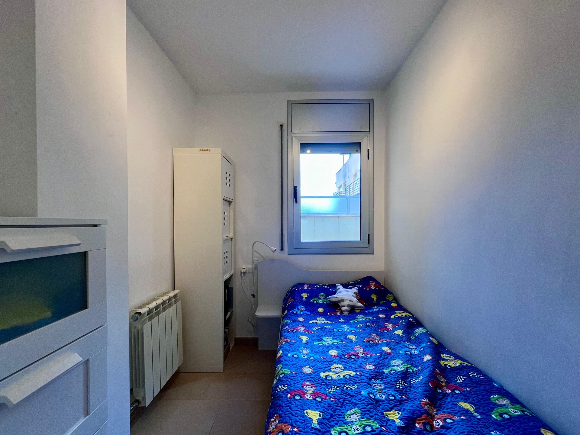 Appartement 68 m² à Torrelavit