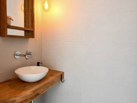 Casa 238 m² a Santanyí