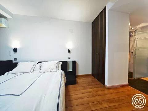Pis de 85 m² a Saragossa