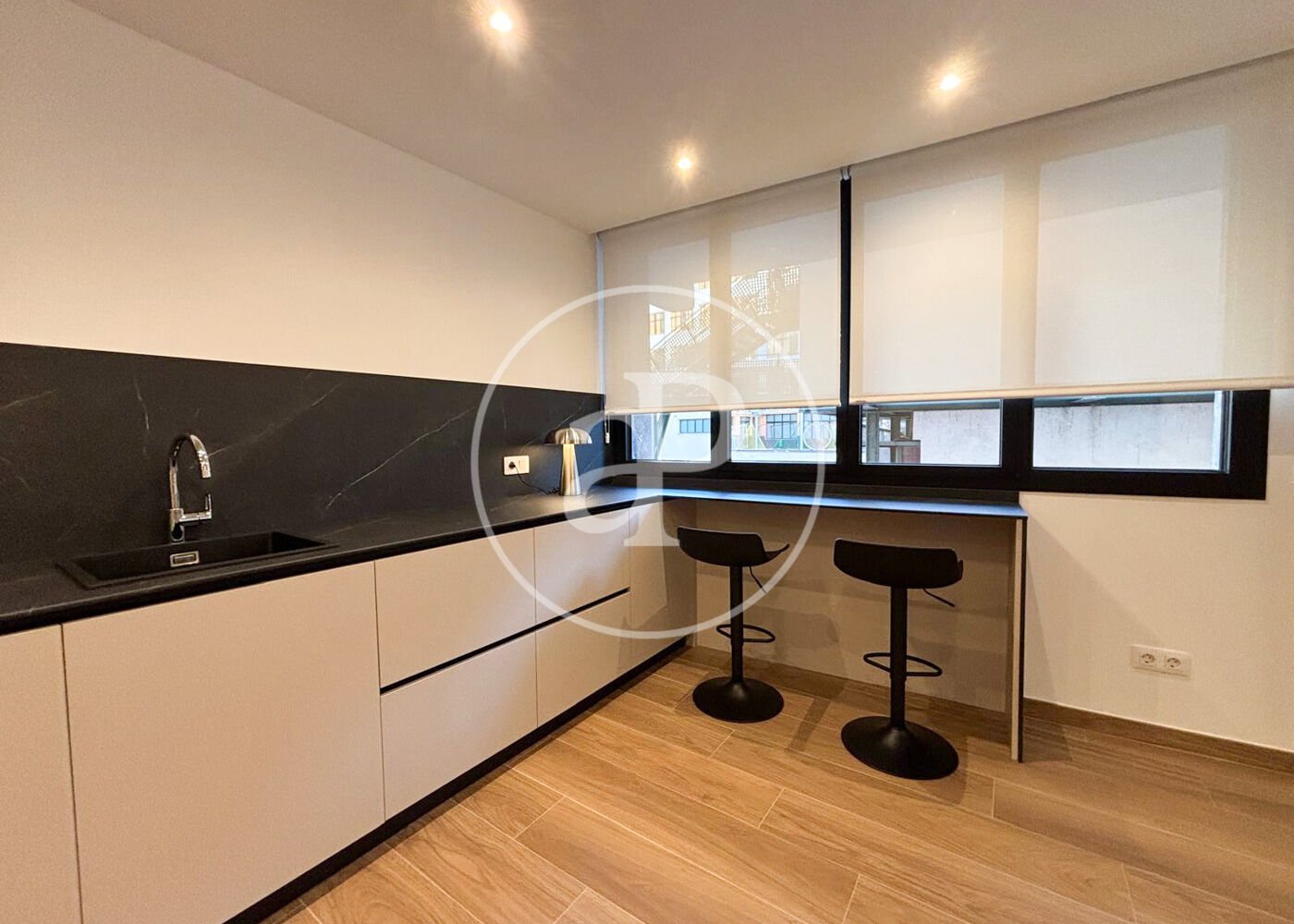 Appartement 150 m² à Palma