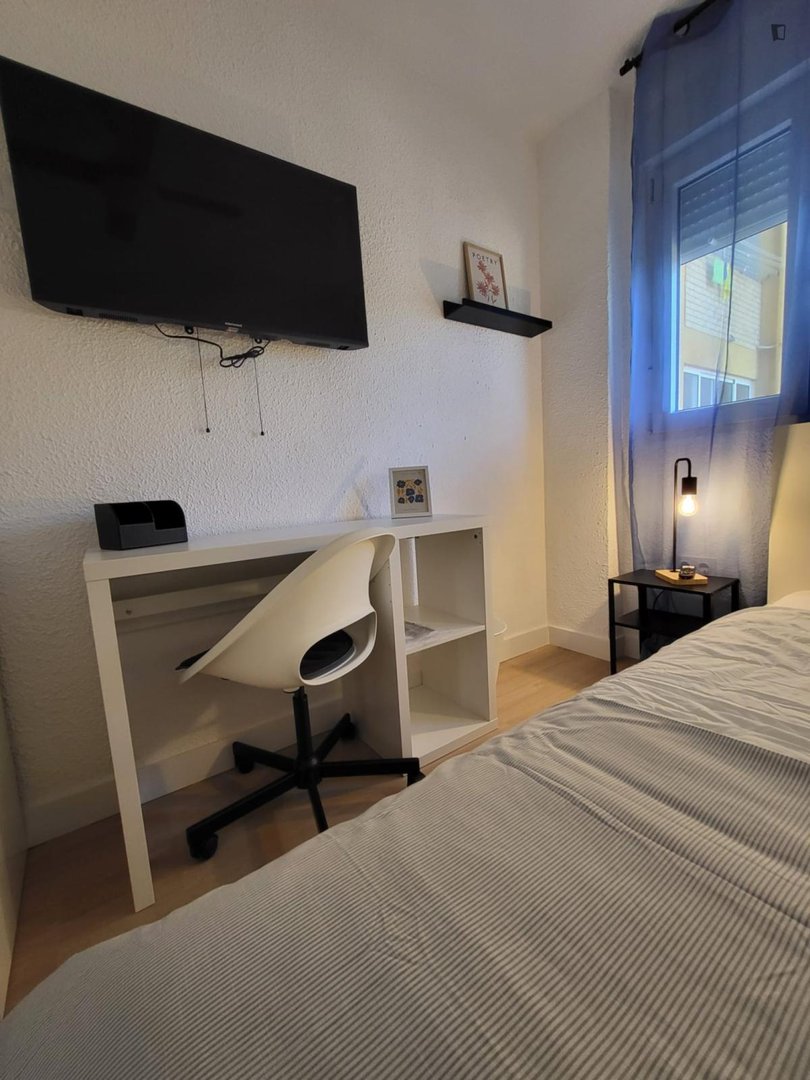 Stanza in affitto, Alacant / Alicante