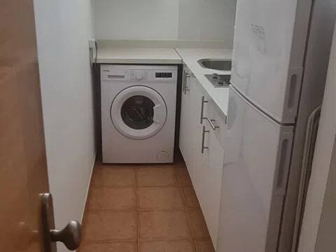 Apartamento 55 m² em Las Palmas de Gran Canaria