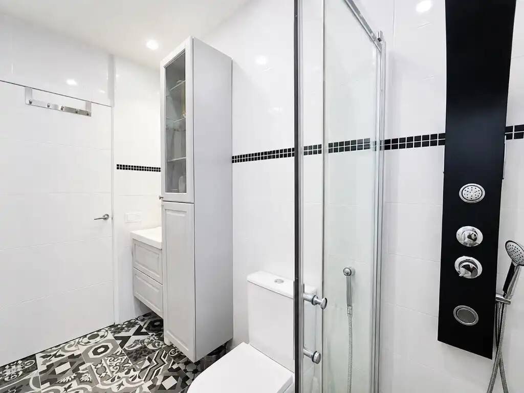 Haus 154 m² in Calvià