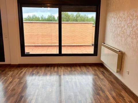 Appartamento 110 m² a Ciudad Real